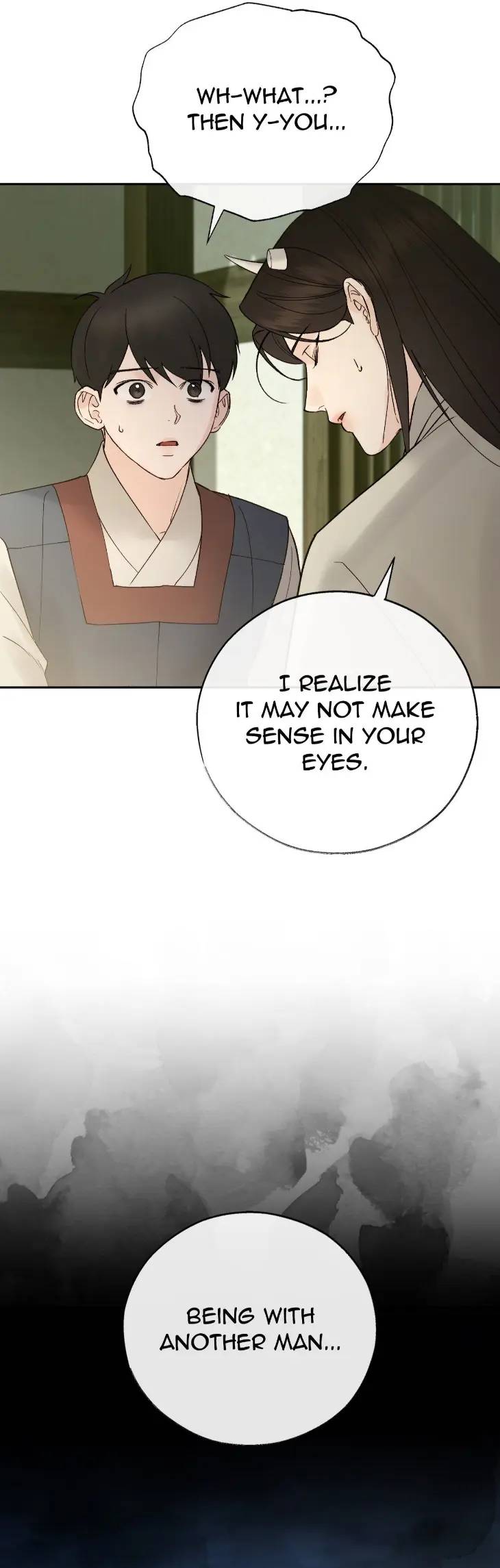 Toxin-By-Doroh-Eng page 14