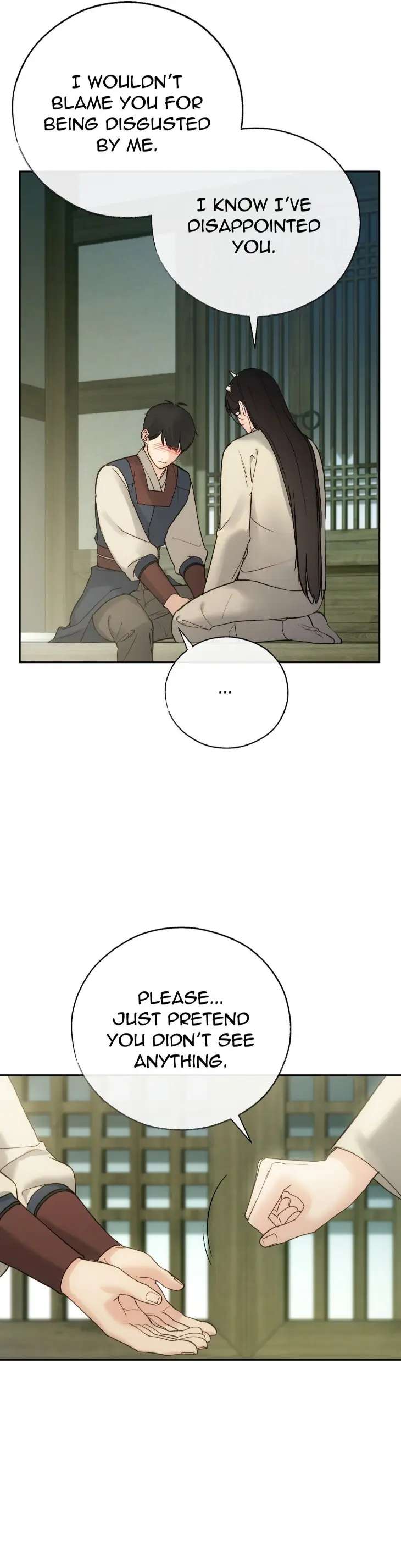Toxin-By-Doroh-Eng page 17