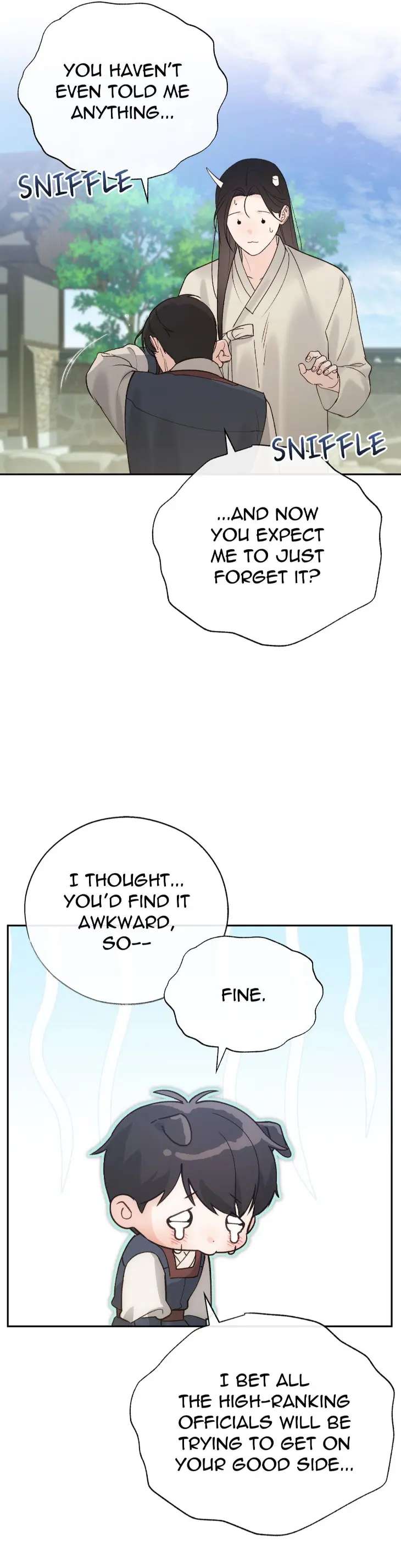 Toxin-By-Doroh-Eng page 20