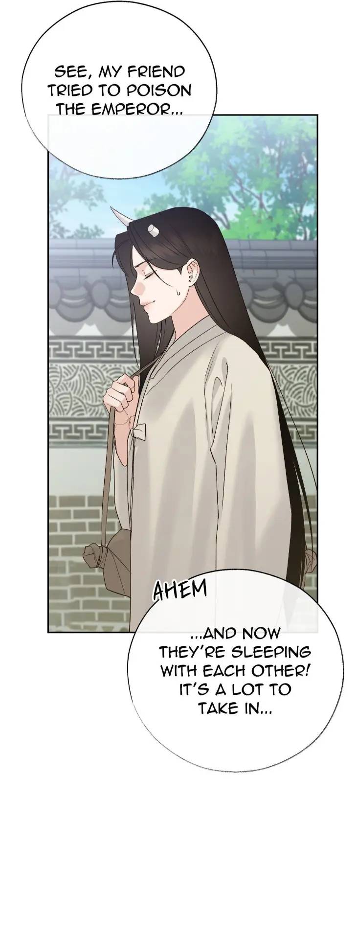 Toxin-By-Doroh-Eng page 27
