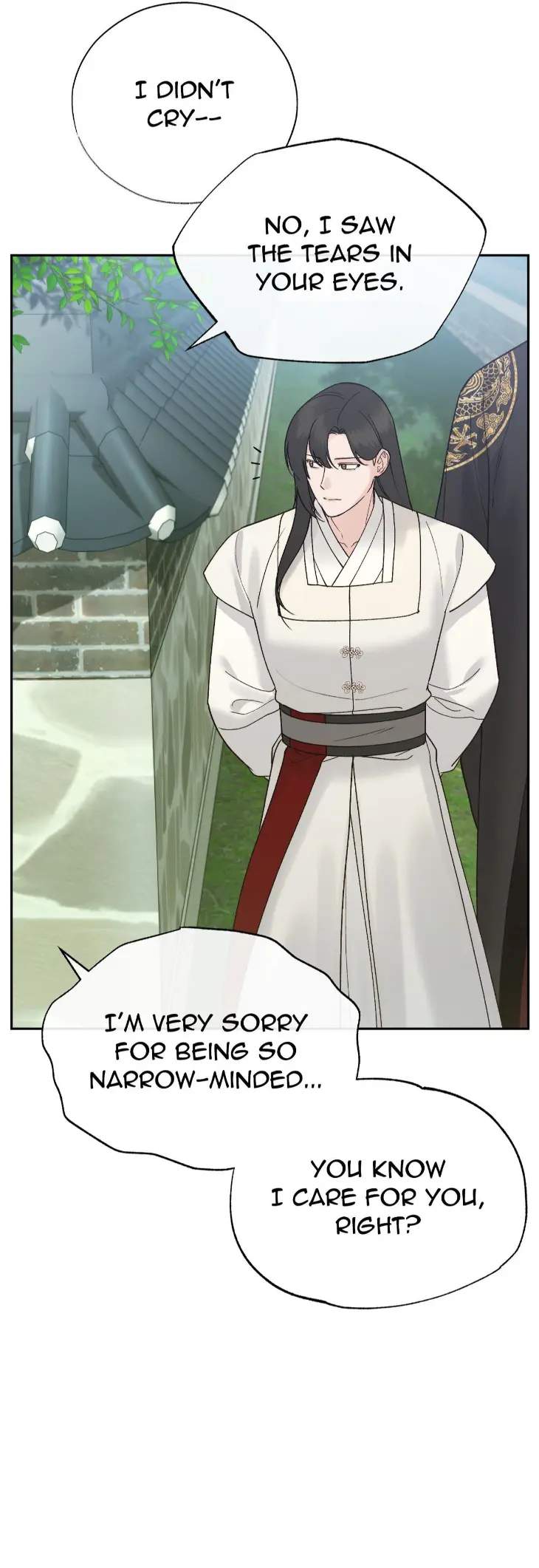 Toxin-By-Doroh-Eng page 29