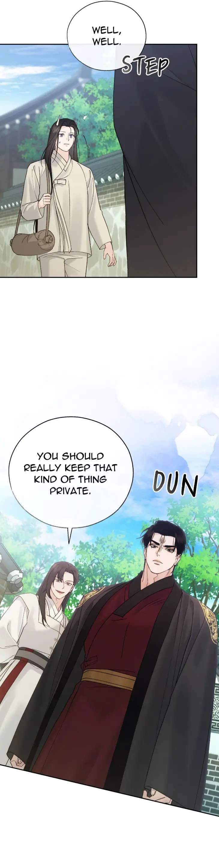 Toxin-By-Doroh-Eng page 30