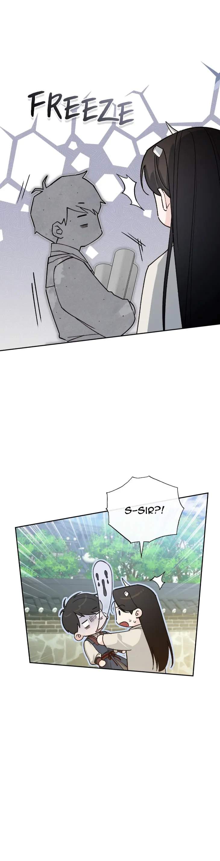 Toxin-By-Doroh-Eng page 31