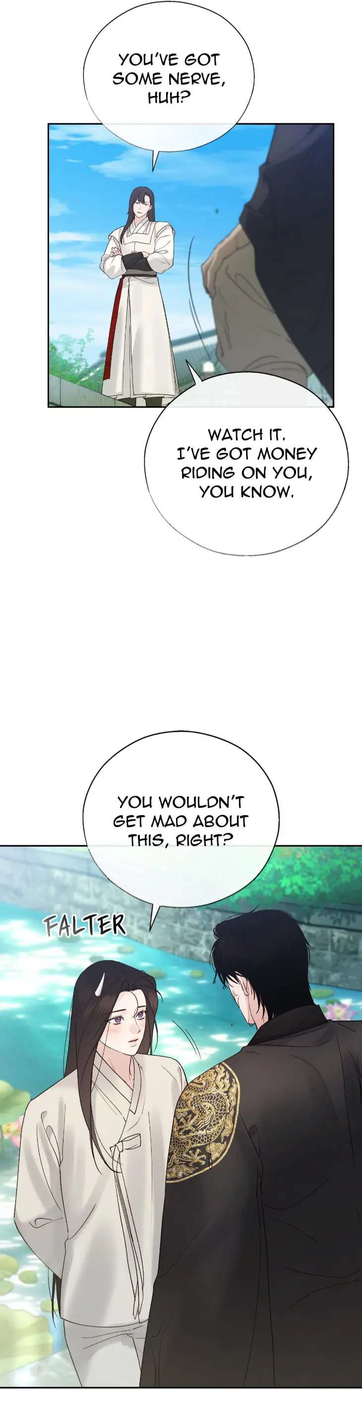 Toxin-By-Doroh-Eng page 41