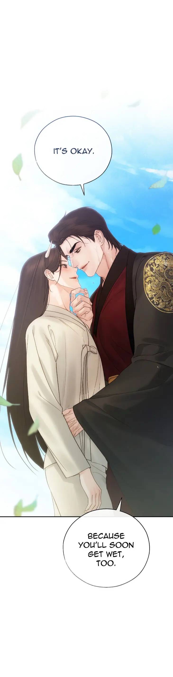 Toxin-By-Doroh-Eng chapter_079 thumbnail