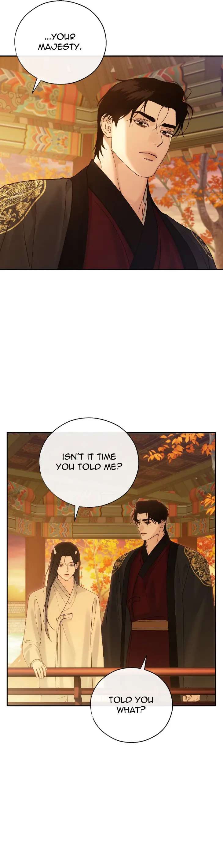 Toxin-By-Doroh-Eng page 10