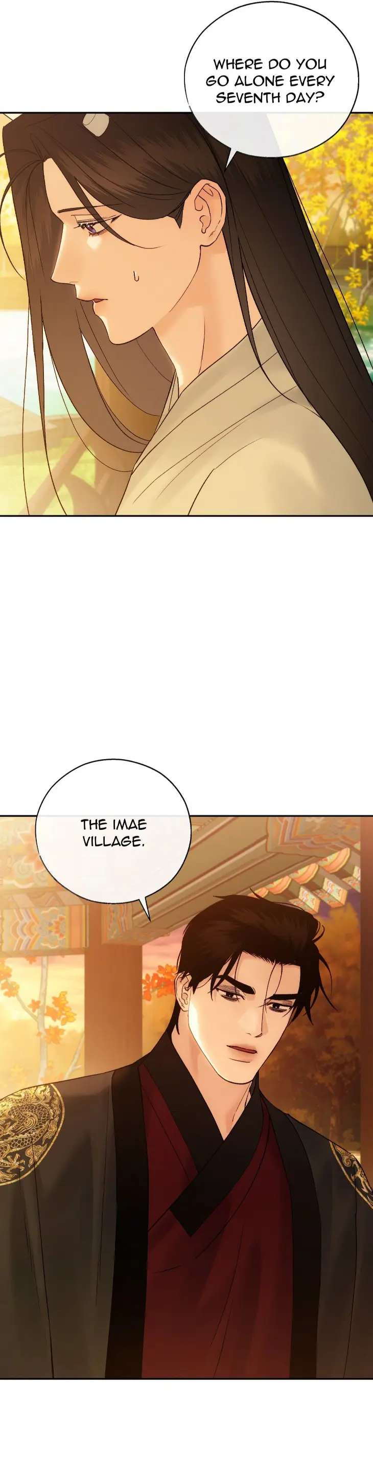 Toxin-By-Doroh-Eng page 11
