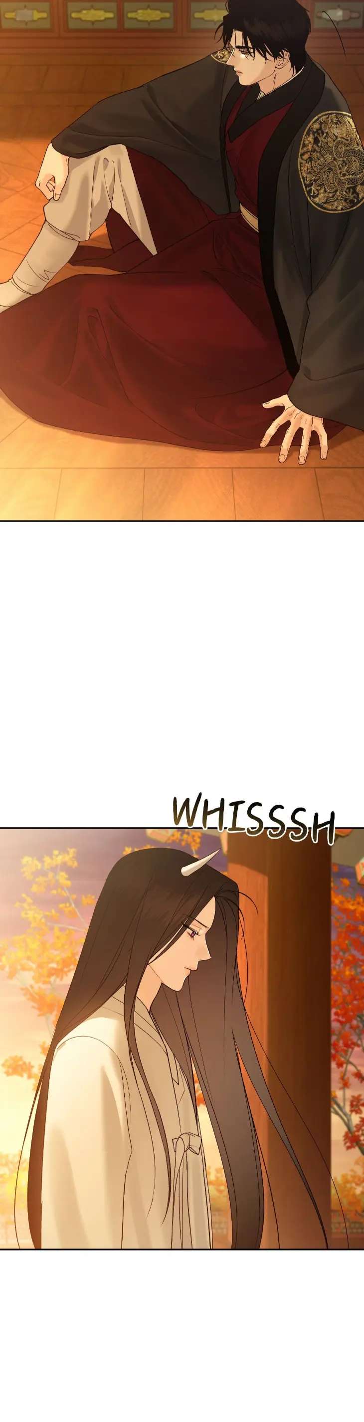 Toxin-By-Doroh-Eng page 14