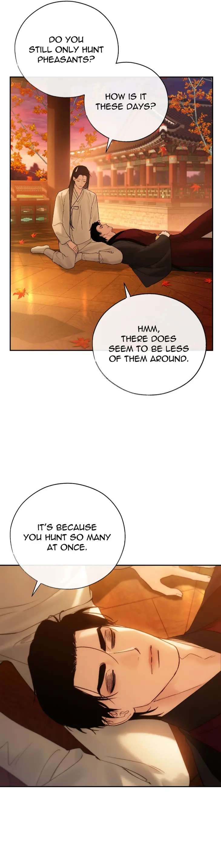 Toxin-By-Doroh-Eng page 26