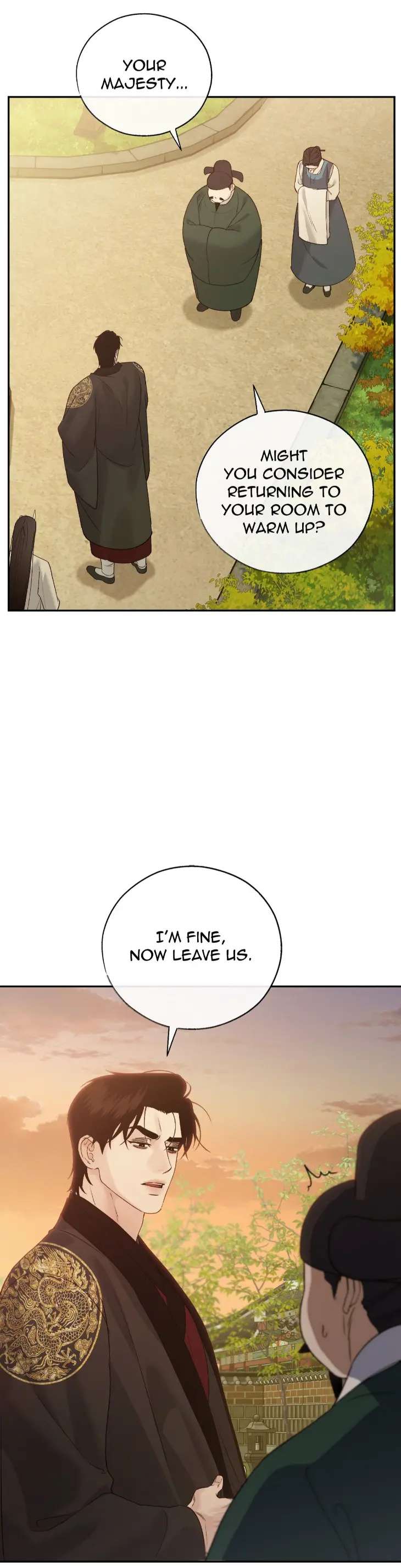 Toxin-By-Doroh-Eng page 38