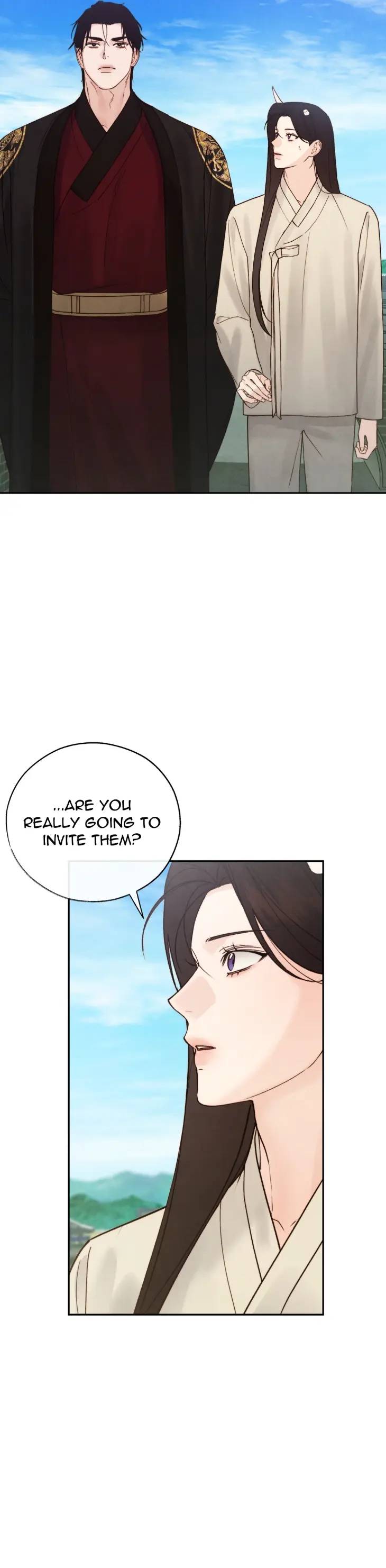 Toxin-By-Doroh-Eng page 4