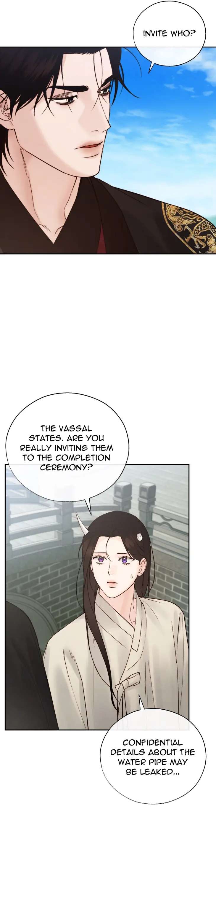 Toxin-By-Doroh-Eng page 5