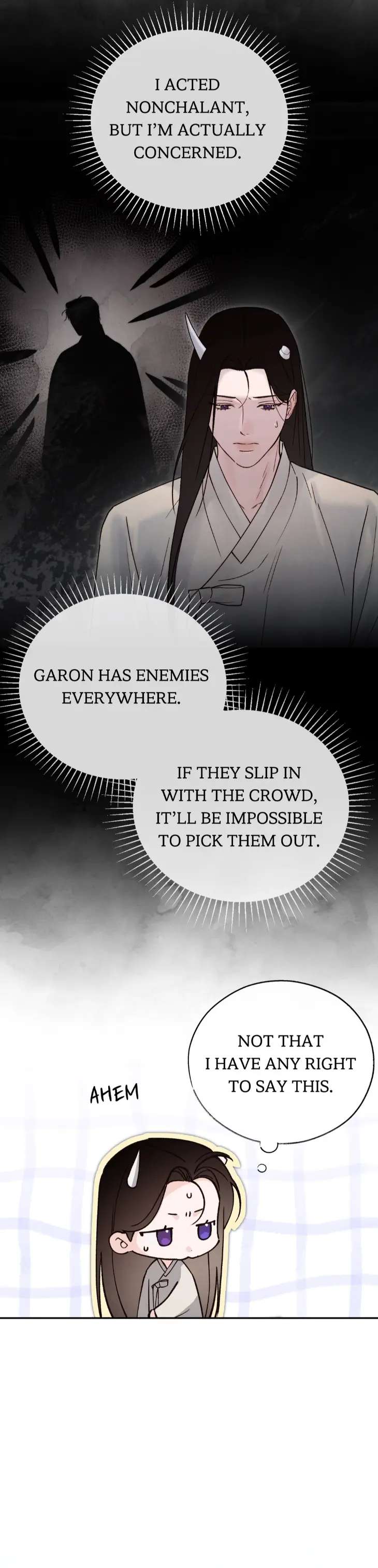 Toxin-By-Doroh-Eng page 7