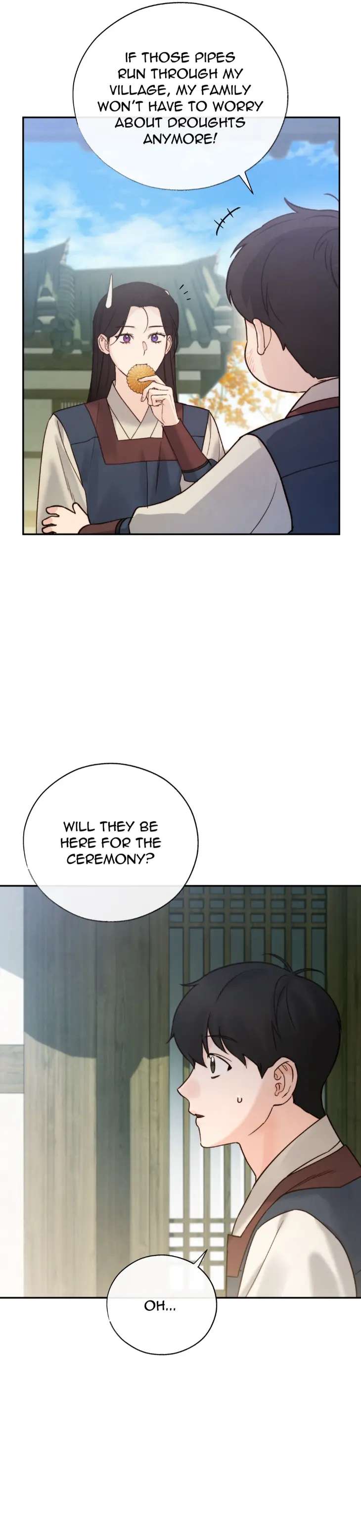 Toxin-By-Doroh-Eng page 11