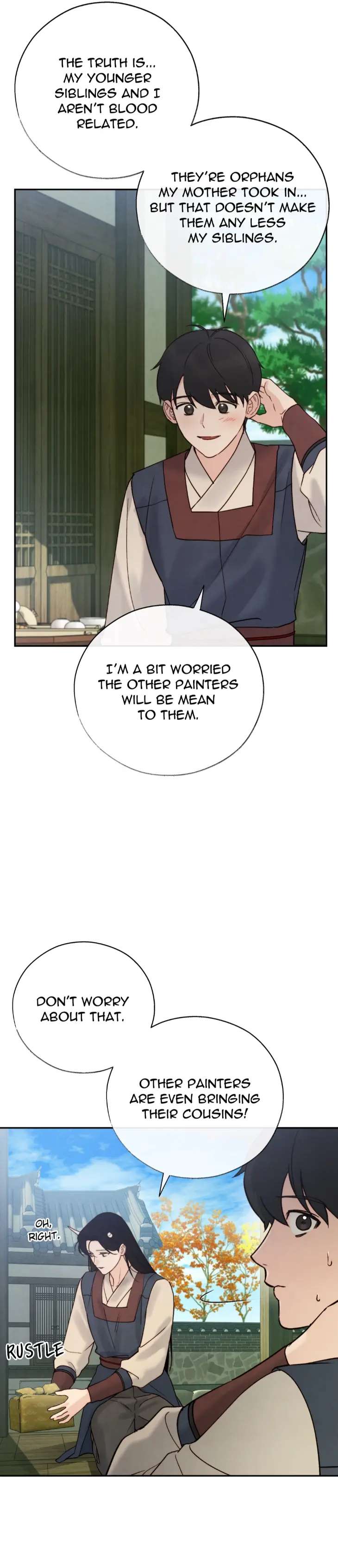 Toxin-By-Doroh-Eng page 15
