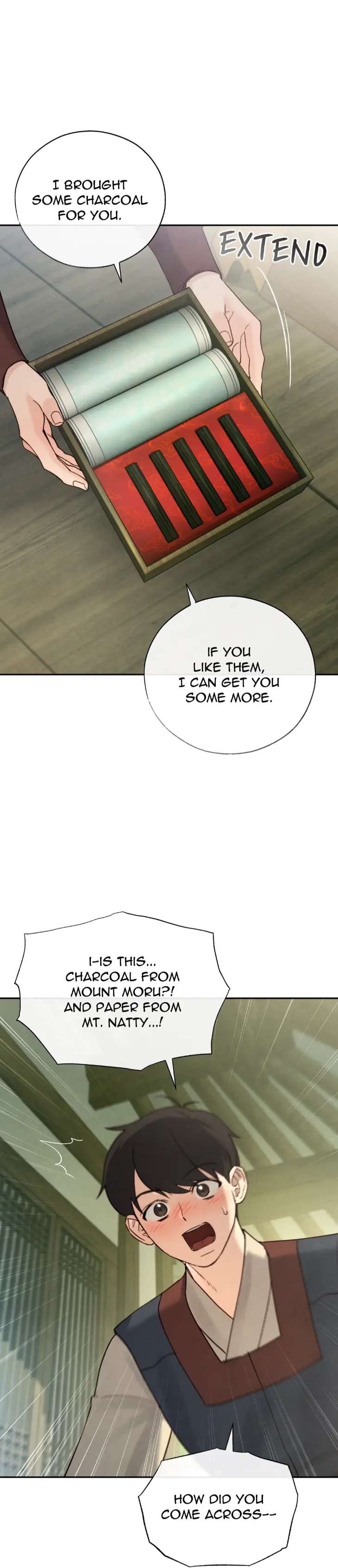 Toxin-By-Doroh-Eng page 16