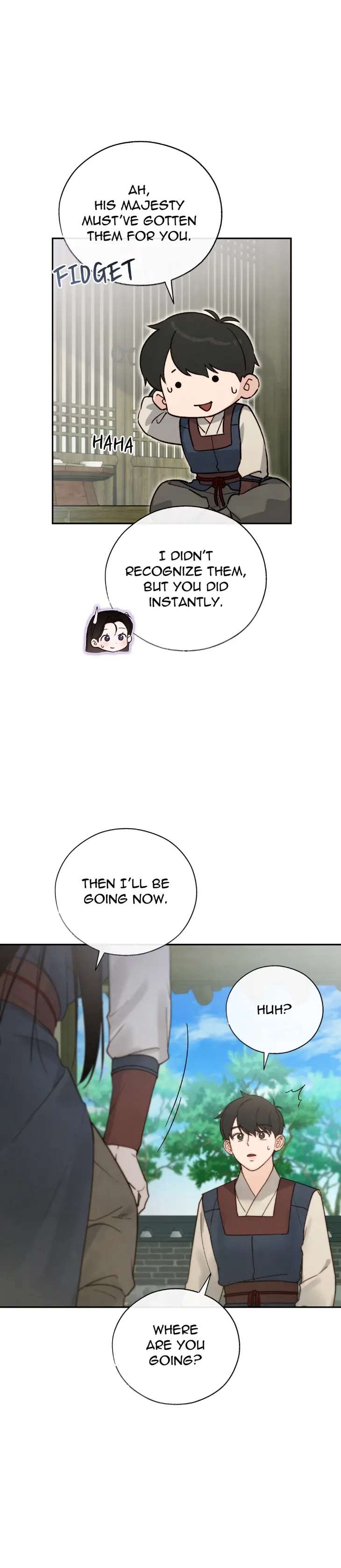 Toxin-By-Doroh-Eng page 17
