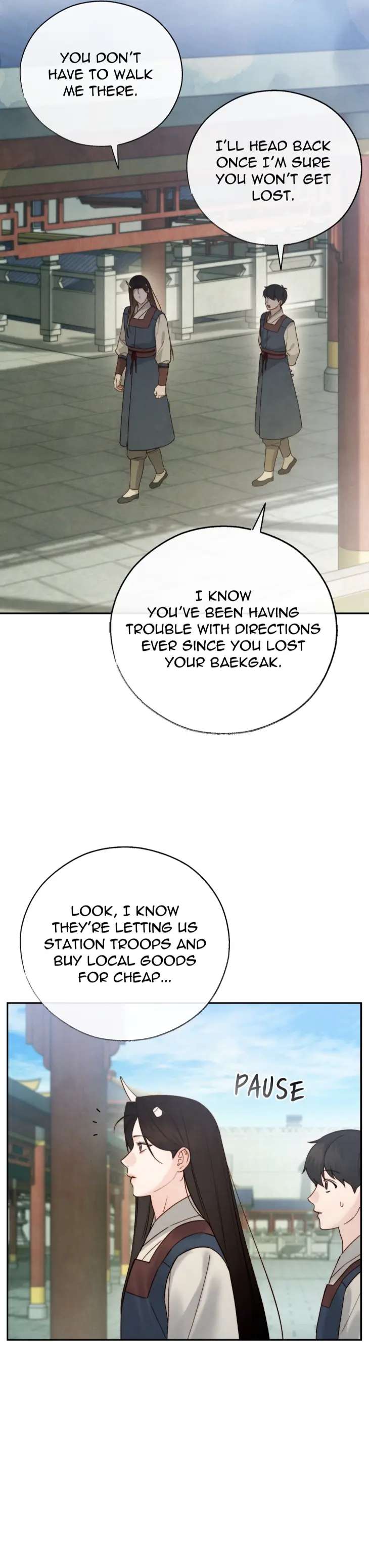 Toxin-By-Doroh-Eng page 19