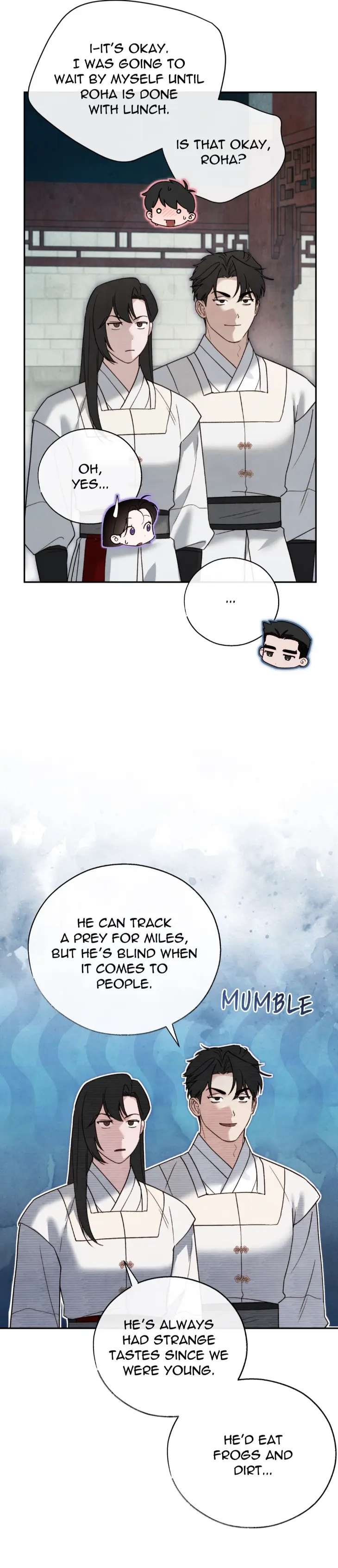 Toxin-By-Doroh-Eng page 22