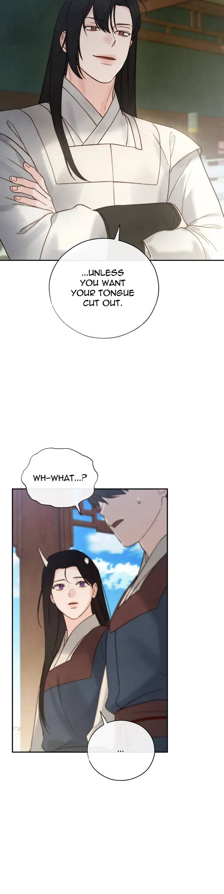 Toxin-By-Doroh-Eng page 24