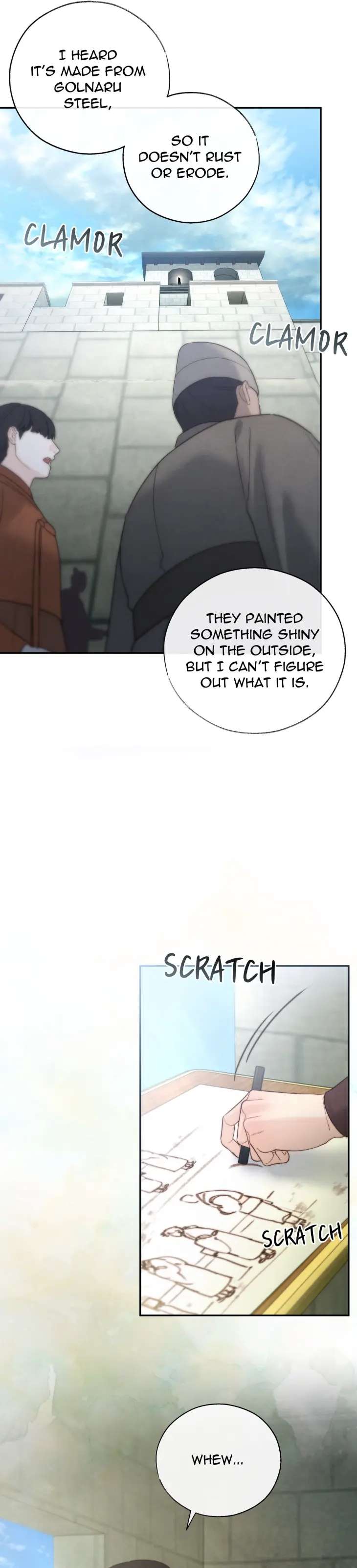 Toxin-By-Doroh-Eng page 28