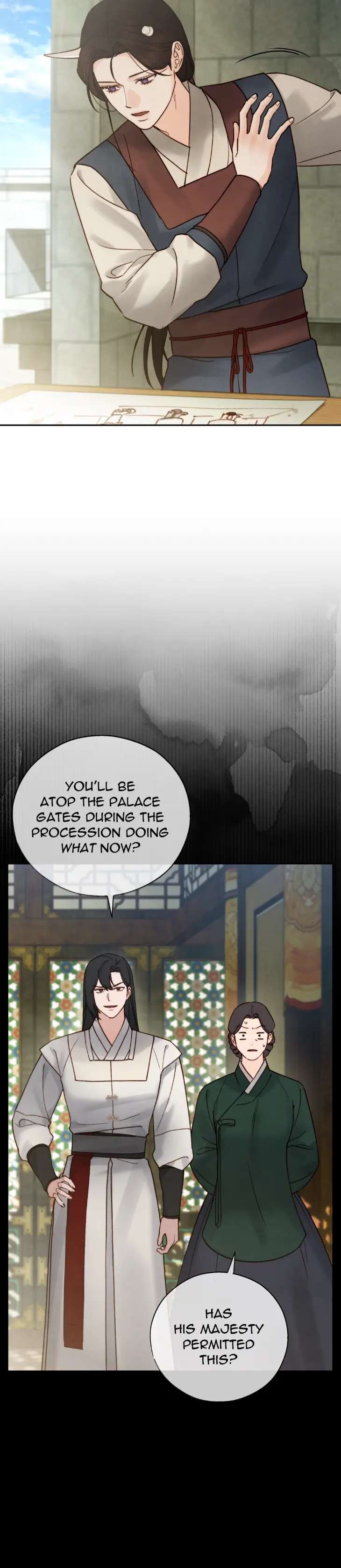 Toxin-By-Doroh-Eng page 29