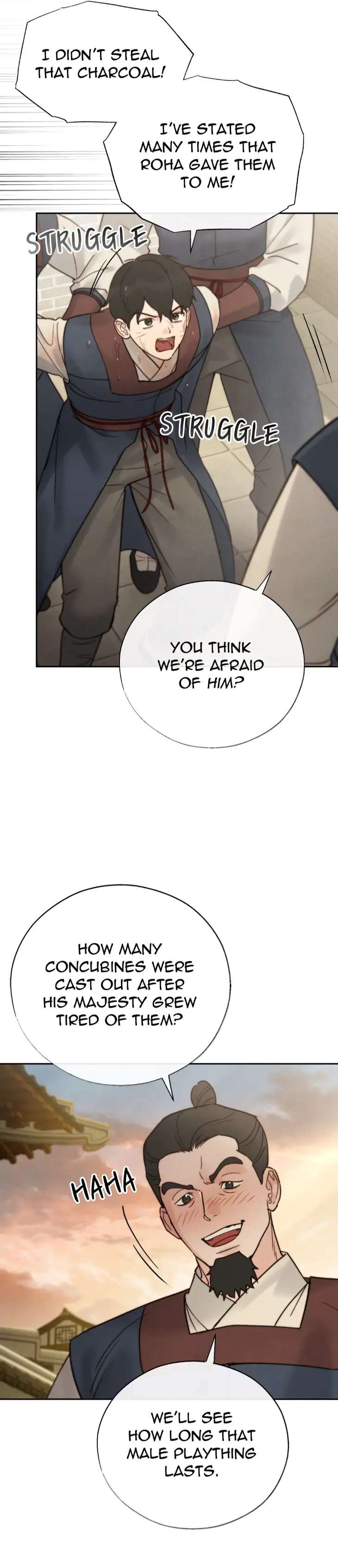 Toxin-By-Doroh-Eng page 5