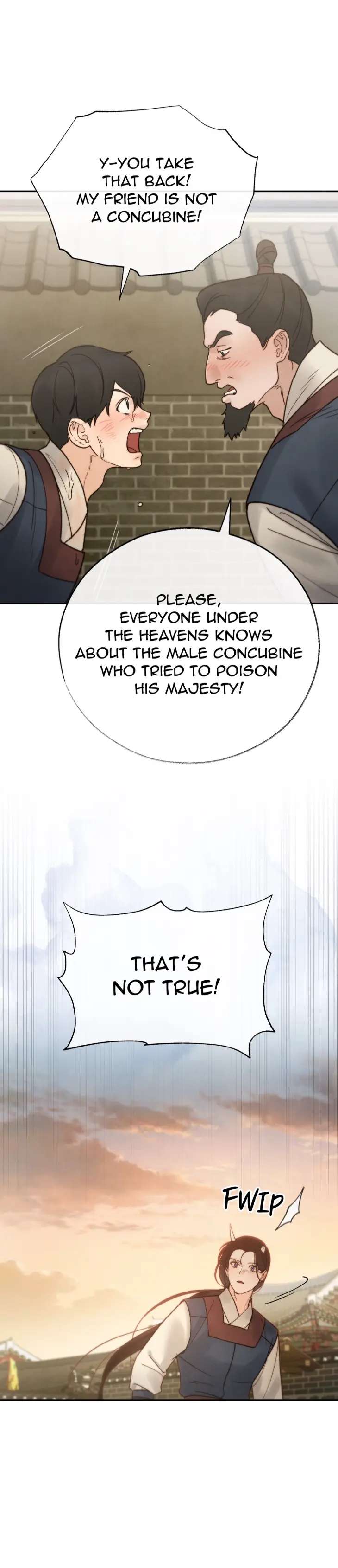 Toxin-By-Doroh-Eng page 6