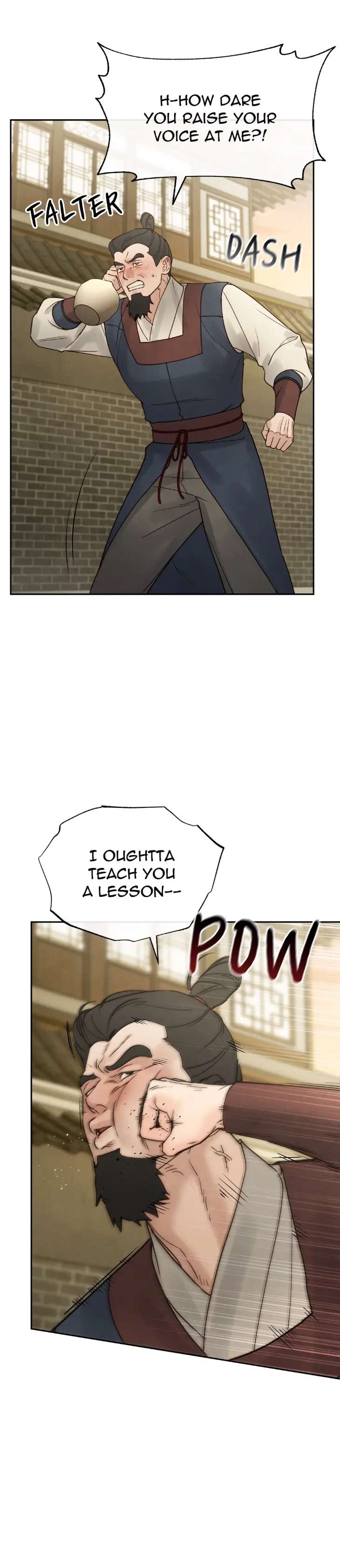 Toxin-By-Doroh-Eng page 7