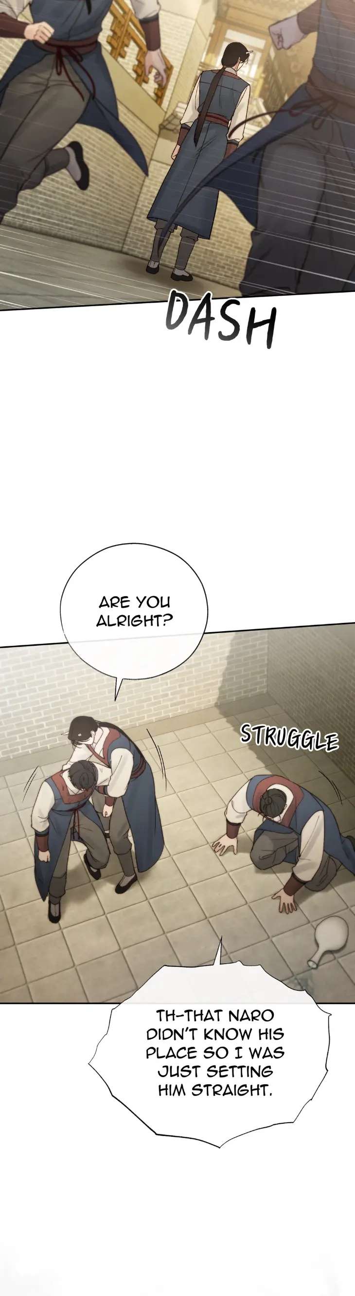 Toxin-By-Doroh-Eng page 11