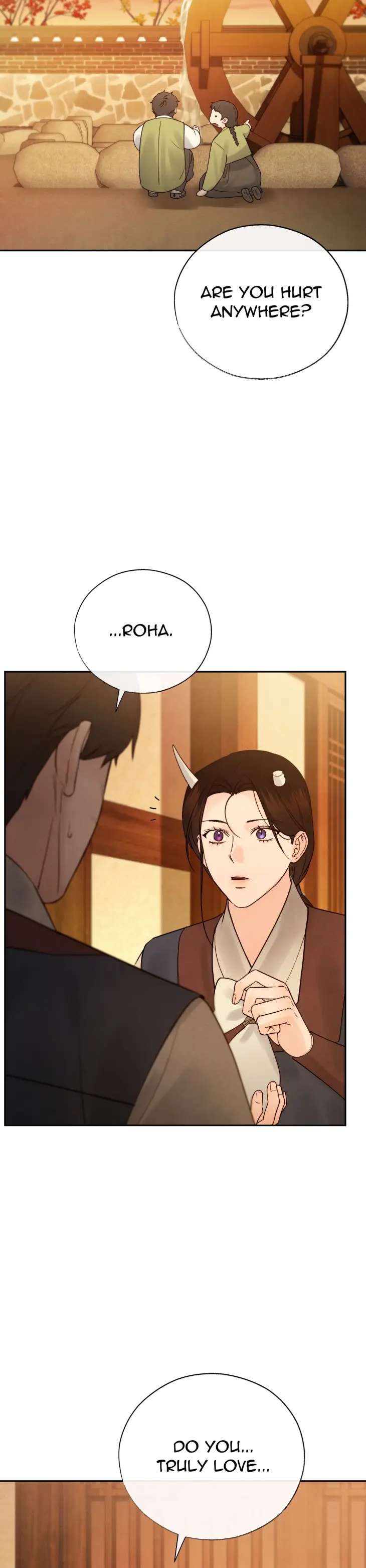 Toxin-By-Doroh-Eng page 13