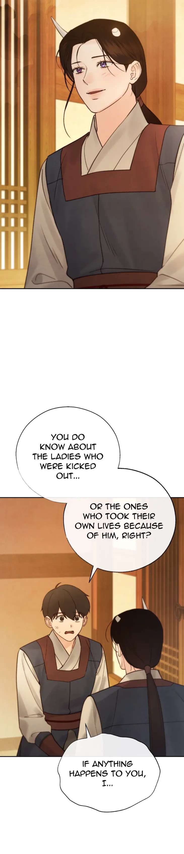 Toxin-By-Doroh-Eng page 15