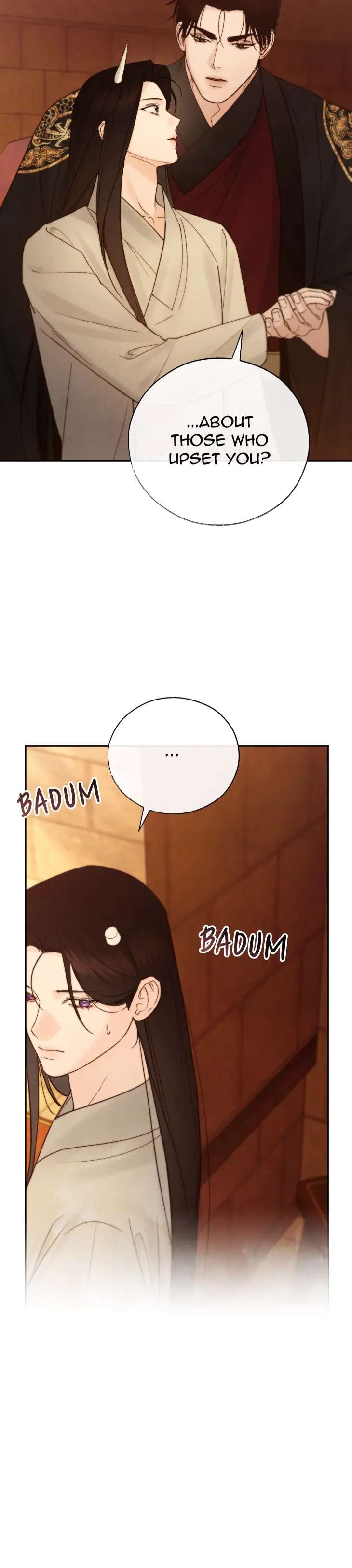Toxin-By-Doroh-Eng page 22