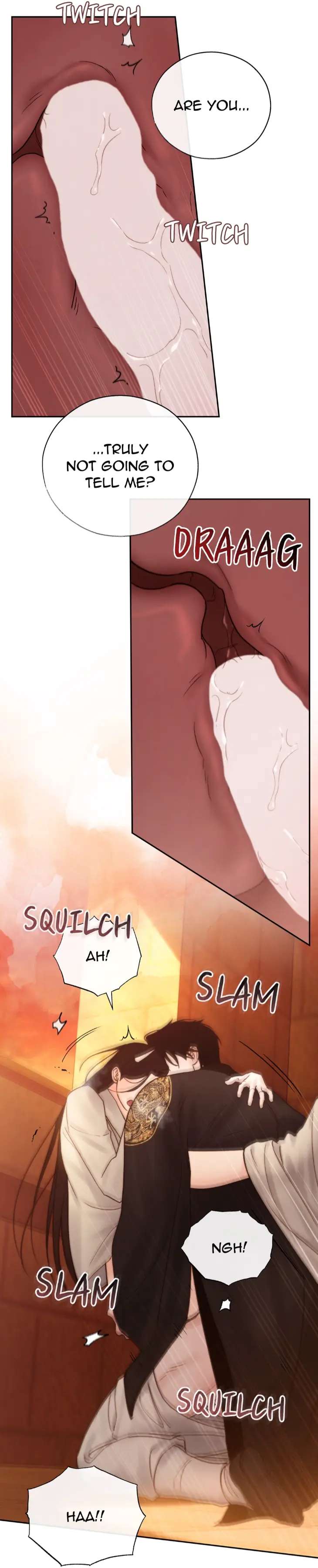 Toxin-By-Doroh-Eng page 33