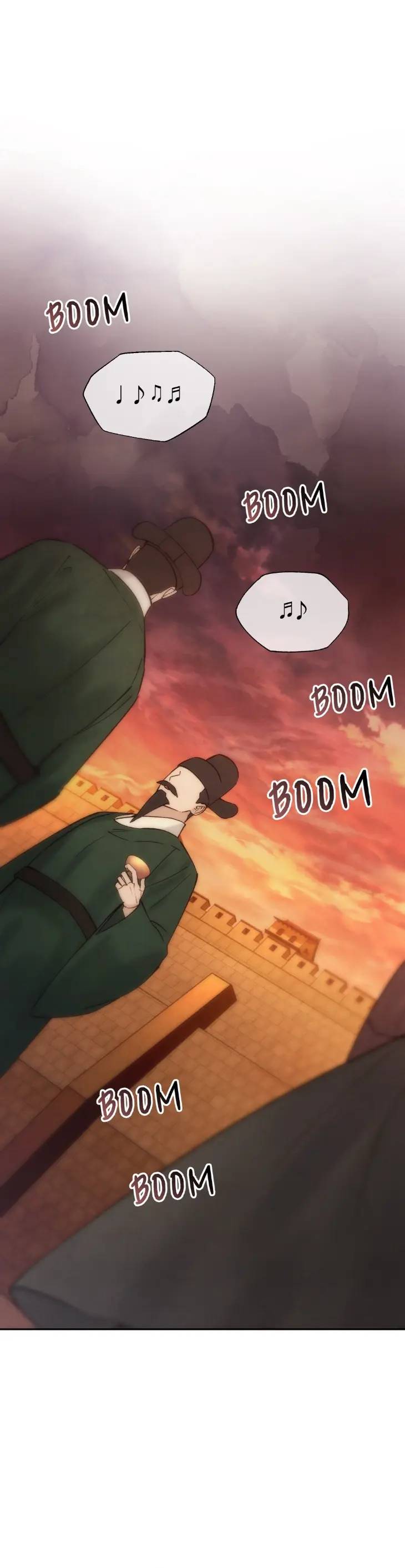 Toxin-By-Doroh-Eng chapter_082 thumbnail