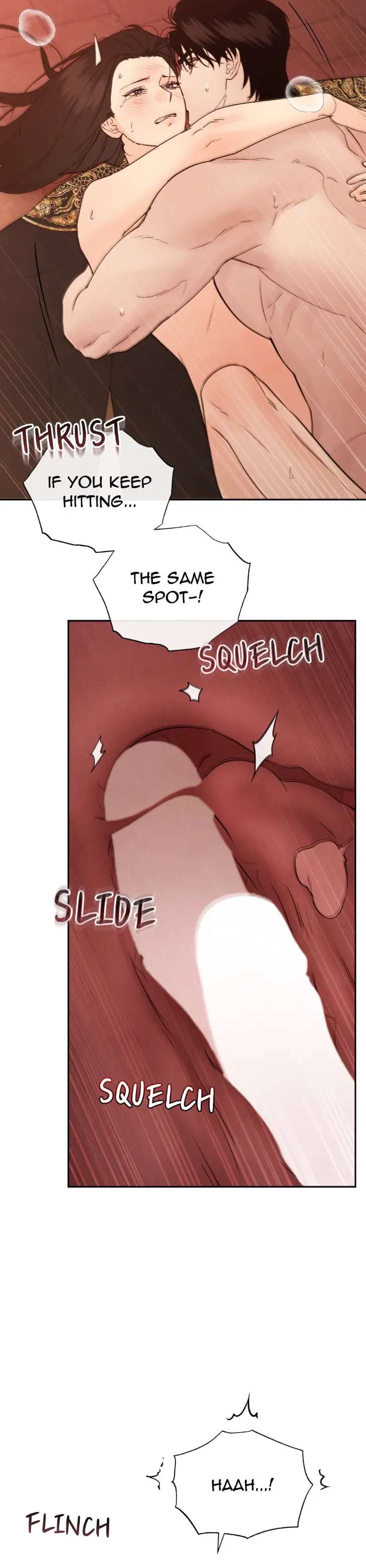 Toxin-By-Doroh-Eng page 3