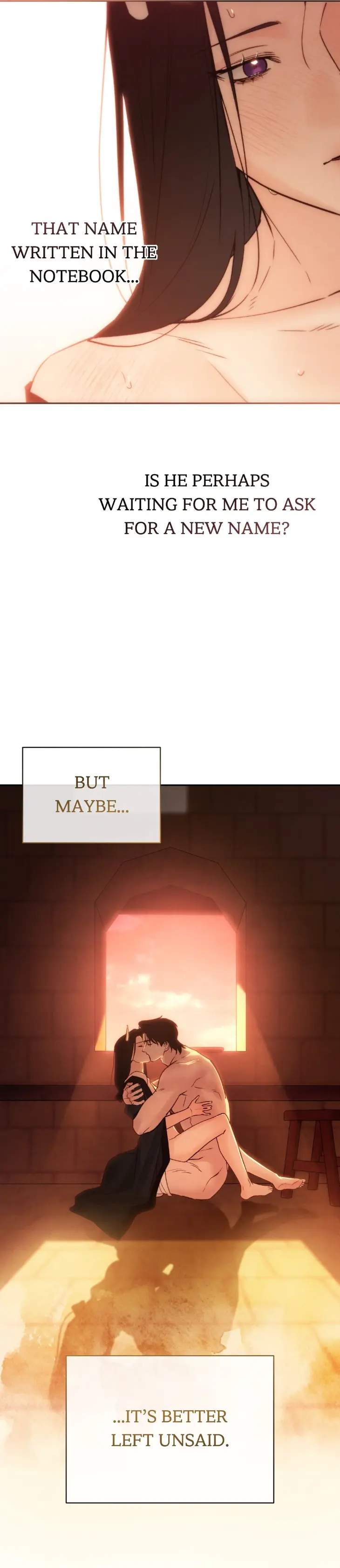 Toxin-By-Doroh-Eng page 8