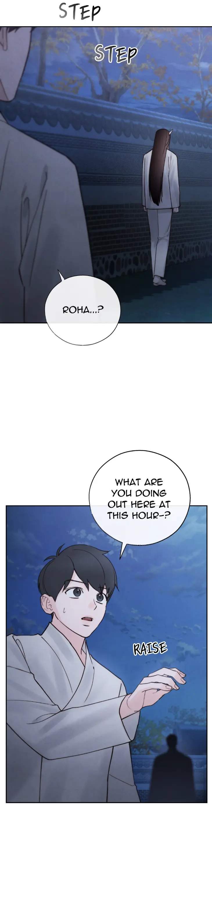 Toxin-By-Doroh-Eng page 13