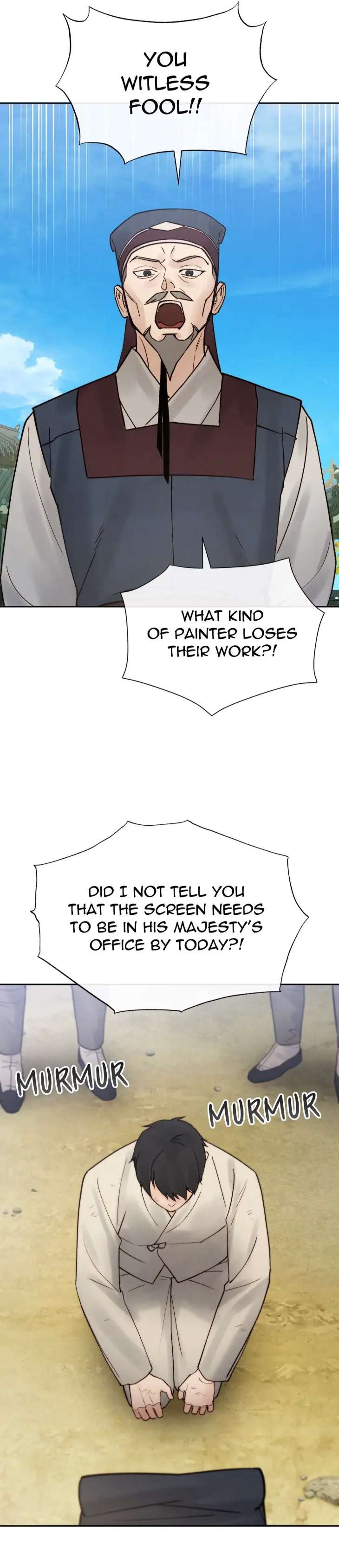Toxin-By-Doroh-Eng page 26