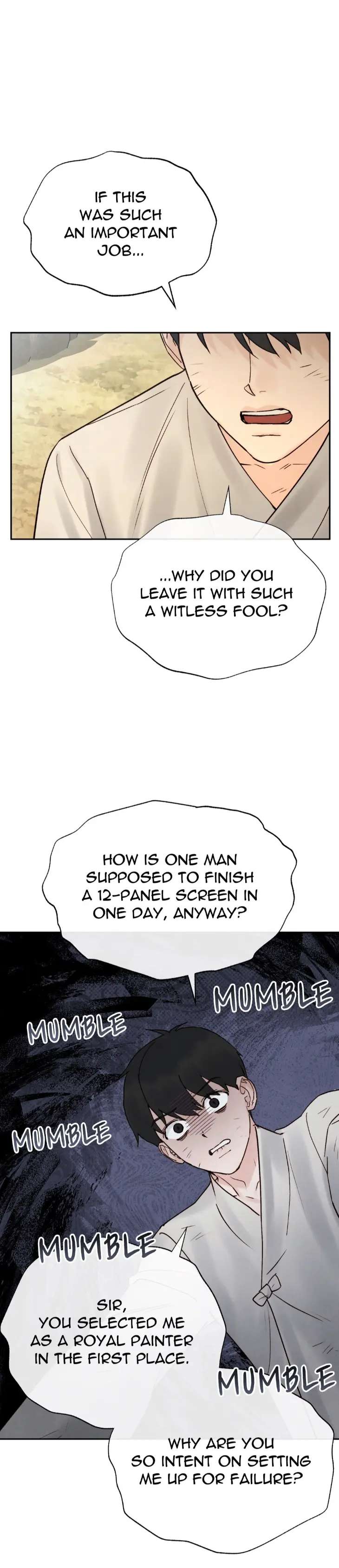 Toxin-By-Doroh-Eng page 27