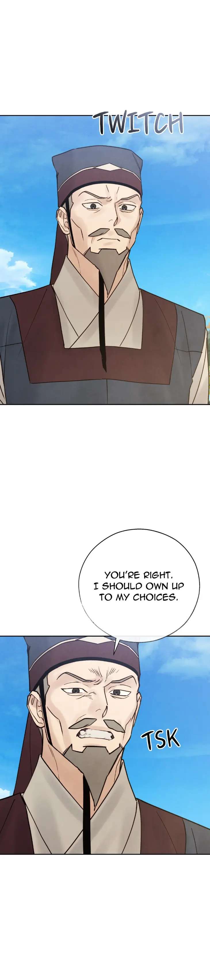 Toxin-By-Doroh-Eng page 28