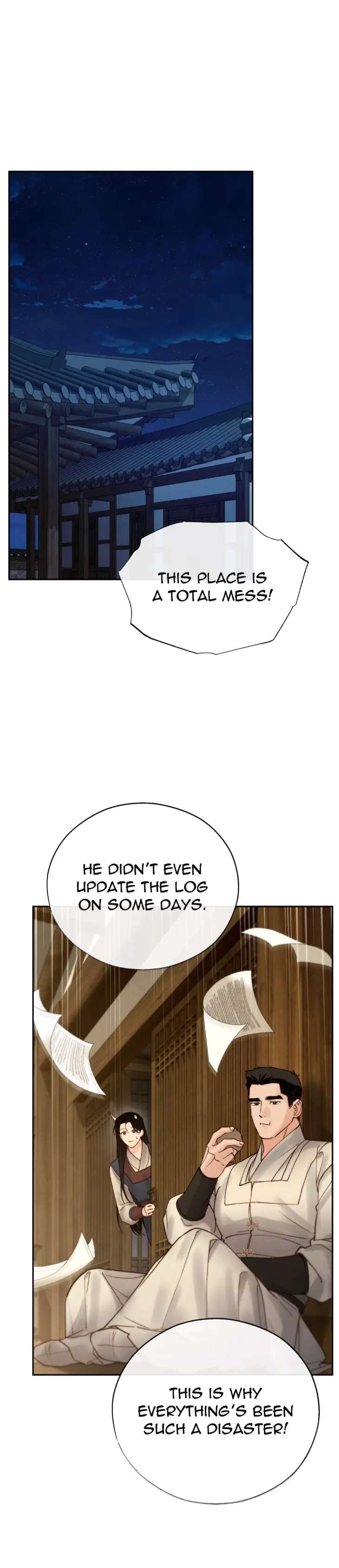 Toxin-By-Doroh-Eng chapter_083 thumbnail