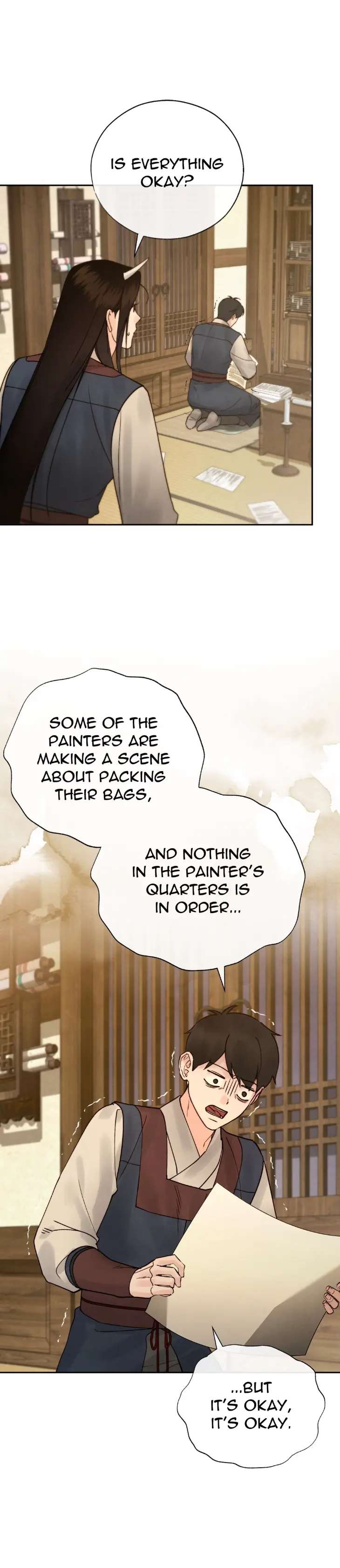 Toxin-By-Doroh-Eng page 2