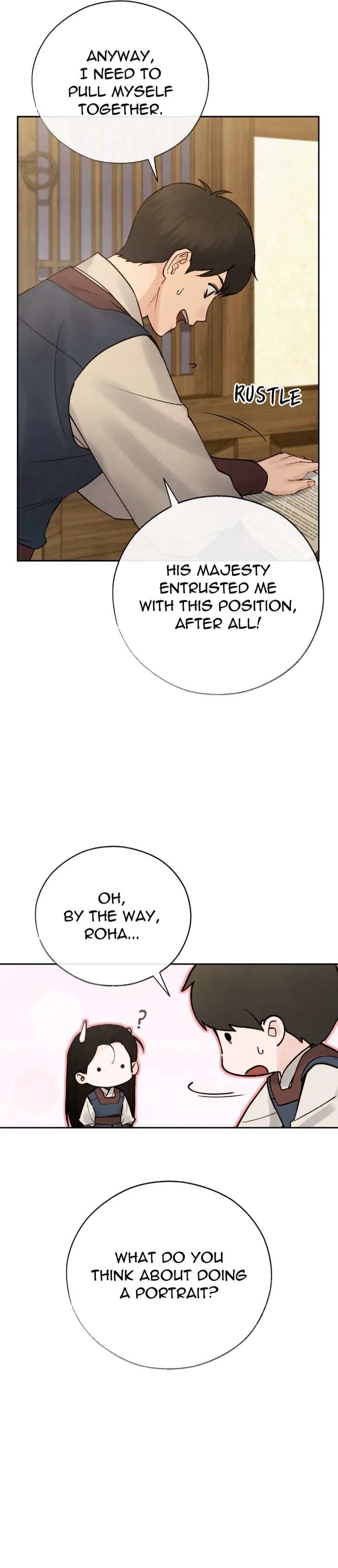 Toxin-By-Doroh-Eng page 4