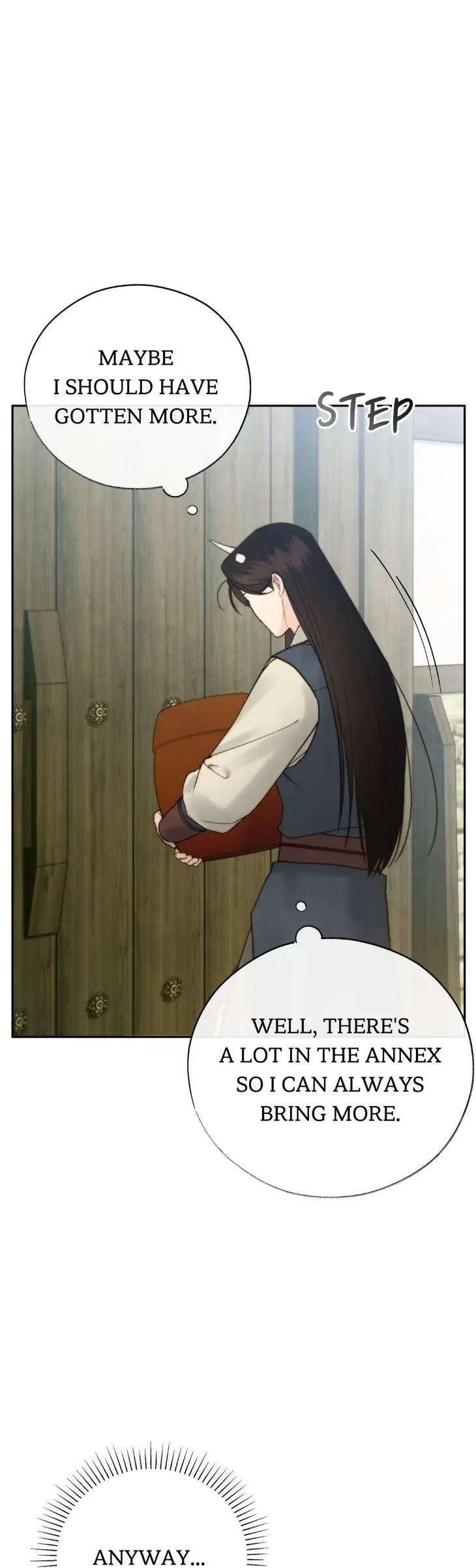 Toxin-By-Doroh-Eng page 6