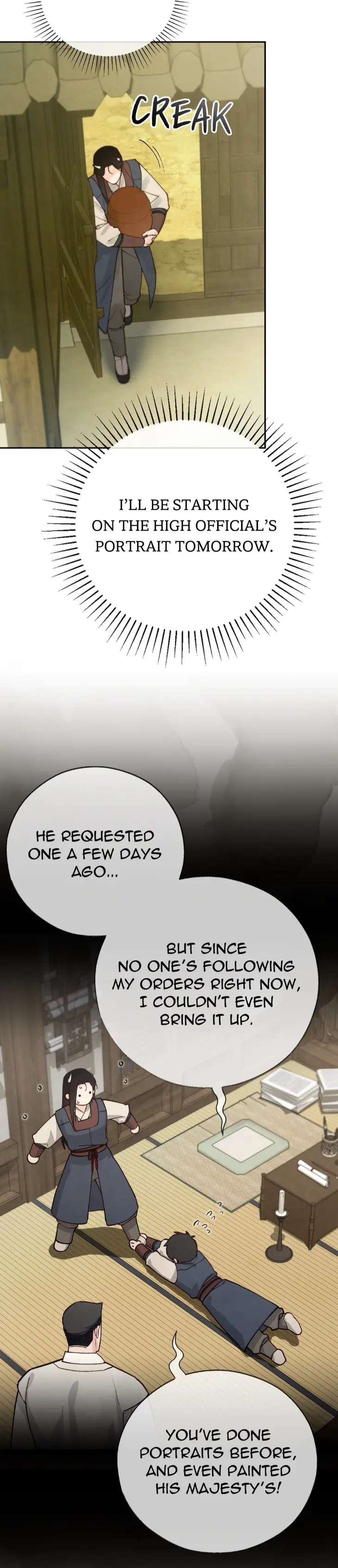 Toxin-By-Doroh-Eng page 7