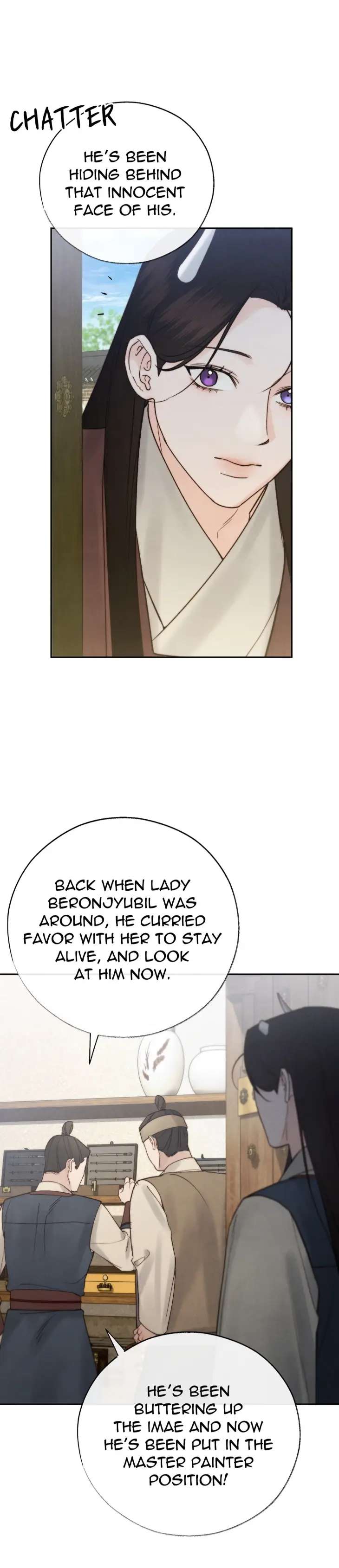 Toxin-By-Doroh-Eng page 9