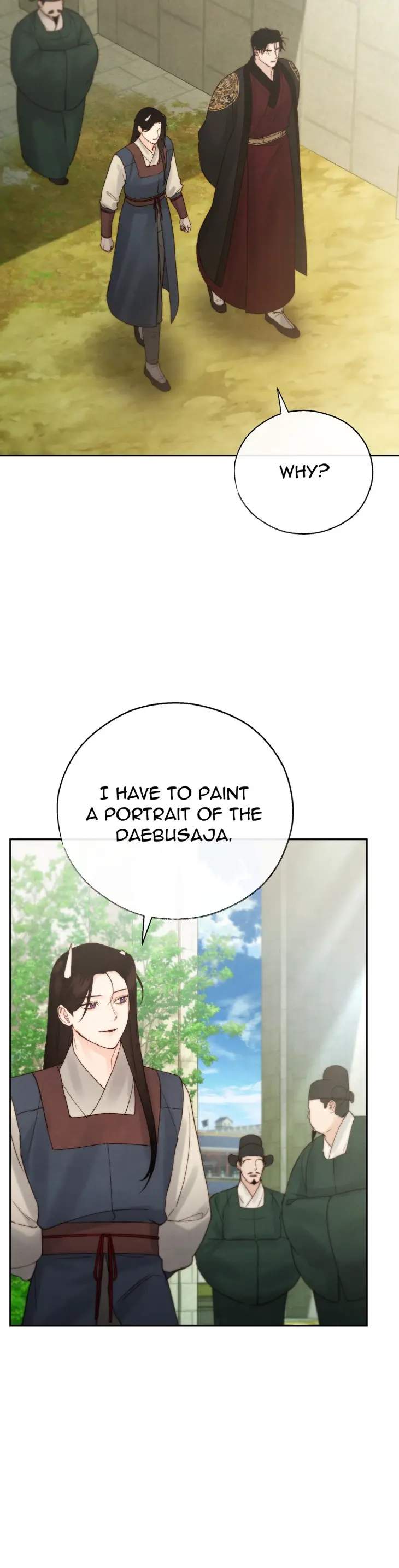 Toxin-By-Doroh-Eng page 14