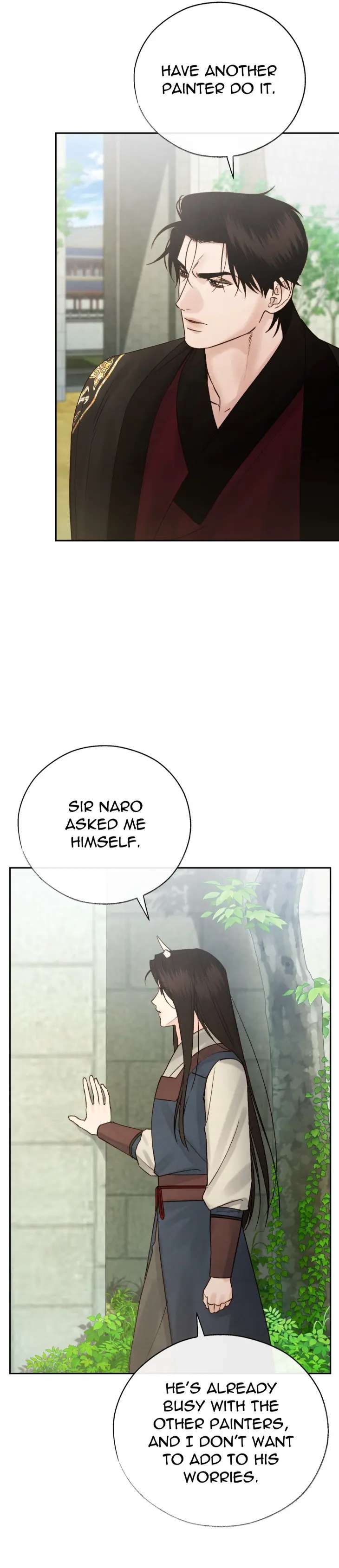 Toxin-By-Doroh-Eng page 15