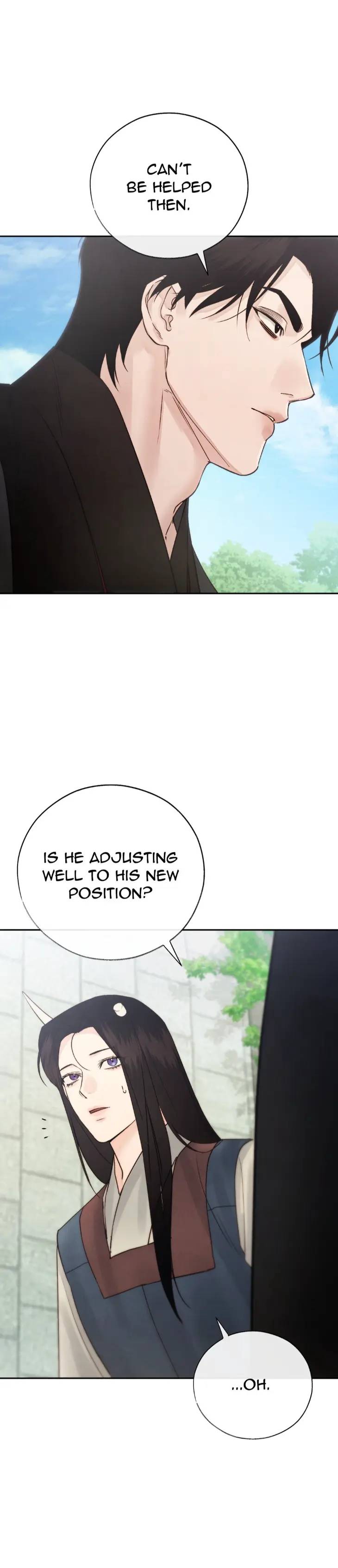 Toxin-By-Doroh-Eng page 16